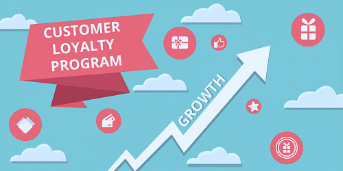 Characteristics of Effective Customer Loyalty Programs and Why VisionEdge  Marketing